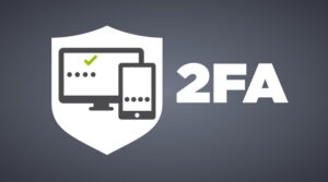 2FA là gì? Tại sao cần phải cài đặt 2FA cho tài khoản