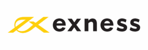 Sàn Exness