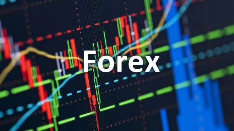 Forex là gì Có nên đầu tư vào thị trường Forex