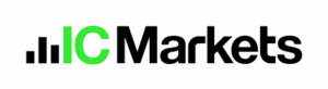 Sàn ICMarkets
